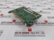 Hs-862P Industrial Motherboard 71.73470.561