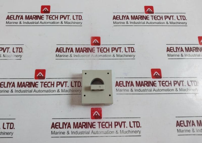 Hs-ud500V4B15G 17072 Dc Current Transformer Frequency Converter