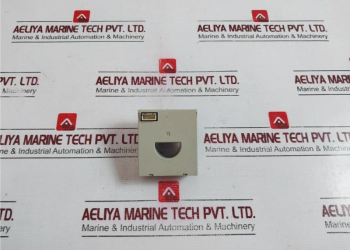 Hs-ud500V4B15G 17072 Dc Current Transformer Frequency Converter