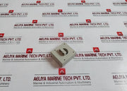 Hs-ud500V4B15G 17072 Dc Current Transformer Frequency Converter