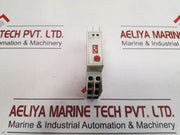 Hsb Industrieelektronik Za 1 Time Relay