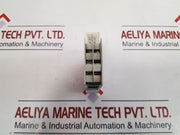 Hsb Industrieelektronik Za 1 Time Relay