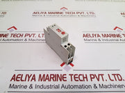 Hsb Industrieelektronik Za 1 Time Relay