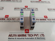 Hsd Pe323 Module H0102De323A0
