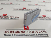 Hsd Pe323 Module H0102De323A0