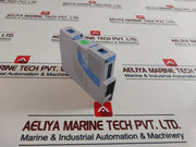 Hsd Pe323 Module H0102De323A0