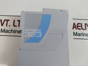 Hsd Pe323 Module H0102De323A0