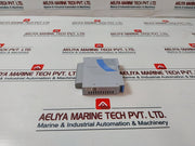 Hsd Pe 302 Module
