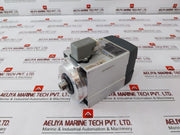 Hsd Rotax Electrospindle At/Mt 1073-045 Electro Spindle Motor Asynchronous 3-phase High SpeedÂ 