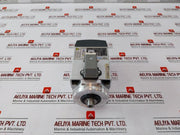 Hsd Rotax Electrospindle At/Mt 1073-045 Electro Spindle Motor Asynchronous 3-phase High Speed 