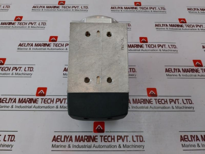 Hsd Rotax Electrospindle At/Mt 1073-045 Electro Spindle Motor Asynchro ...