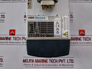 Hsd Rotax Electrospindle At/Mt 1073-045 Electro Spindle Motor Asynchronous 3-phase High SpeedÂ 