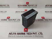 Hsiang Cheng Ma-u-s-a5 Panel Meter Ac 0-5A