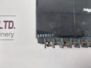 Hsiang Cheng Ma-u-s-a5 Panel Meter Ac 0-5A