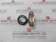 Hsinglu Atb.1018.1 Thermostat Ate.1018.1
