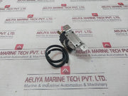 Hsinglu Atb.1018.1 Thermostat Ate.1018.1