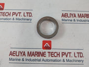 Hss-sf-5588-ms Mechanical Seal Set