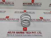 Hss-sf-5588-ms Mechanical Seal Set