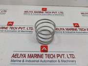 Hss-sf-5588-ms Mechanical Seal Set