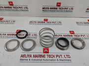 Hss-sf-5588-ms Mechanical Seal Set