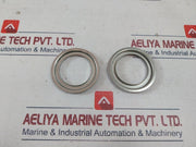 Hss-sf-5588-ms Mechanical Seal Set