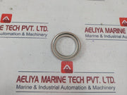 Hss-sf-5588-ms Mechanical Seal Set