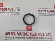 Hss-sf-5588-ms Mechanical Seal Set