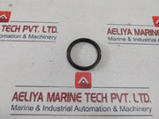Hss-sf-5588-ms Mechanical Seal Set