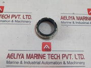 Hss-sf-5588-ms Mechanical Seal Set