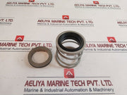 Hss-sf-5588Ms Mechanical Seal Set