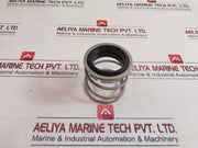 Hss-sf-5588Ms Mechanical Seal Set