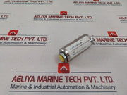 Ht-00365 Shuttle Valve 28196 Rev B