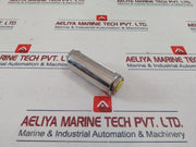 Ht-00365 Shuttle Valve 28196 Rev B