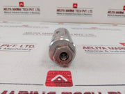 Ht-00365 Shuttle Valve 28196 Rev B
