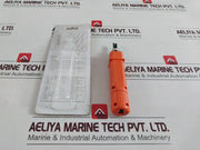 Ht-314B Impact Punch Down Tool