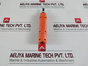 Ht-314B Impact Punch Down Tool