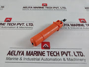 Ht-314B Impact Punch Down Tool