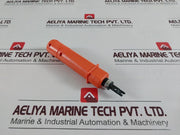 Ht-314B Impact Punch Down Tool