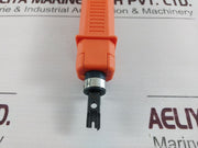 Ht-314B Impact Punch Down Tool