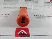 Ht-314B Impact Punch Down Tool