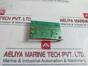 Ht031010 Printed Circuit Board 80 Gm