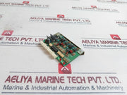 Ht031010 Printed Circuit Board 80 Gm