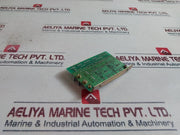 Ht031010 Printed Circuit Board 80 Gm