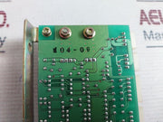 Ht031010 Printed Circuit Board 80 Gm