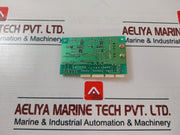 Ht031010 PCB