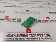 Ht031010 PCB