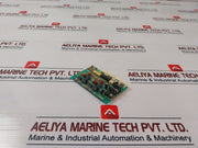 Ht031010 PCB