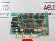 Ht031010 PCB