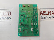 Ht031010 PCB