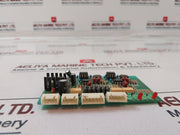 Ht031010 PCB